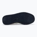 Men's shoes Joma C.Attica grey/blue 4