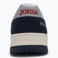 Men's shoes Joma C.Attica grey/blue 6