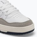 Men's shoes Joma C.Attica grey/blue 7