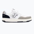 Men's shoes Joma C.Attica grey/blue