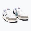 Men's shoes Joma C.Attica grey/blue 2