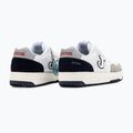 Men's shoes Joma C.Attica grey/blue 3