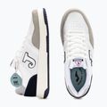 Men's shoes Joma C.Attica grey/blue 4