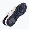 Men's shoes Joma C.Attica grey/blue 5