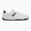 Men's shoes Joma C.Attica white/green 2