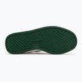 Men's shoes Joma C.Attica white/green 4