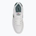 Men's shoes Joma C.Attica white/green 5