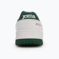 Men's shoes Joma C.Attica white/green 6