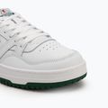 Men's shoes Joma C.Attica white/green 7