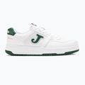 Men's shoes Joma C.Attica white/green 8