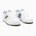 Men's shoes Joma C.Attica white/green 9