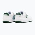 Men's shoes Joma C.Attica white/green 10