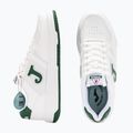 Men's shoes Joma C.Attica white/green 11