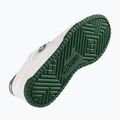 Men's shoes Joma C.Attica white/green 12