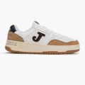Men's shoes Joma C.Attica beige/blue 2