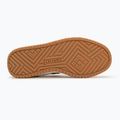 Men's shoes Joma C.Attica beige/blue 4
