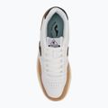 Men's shoes Joma C.Attica beige/blue 5