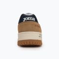 Men's shoes Joma C.Attica beige/blue 6