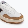 Men's shoes Joma C.Attica beige/blue 7