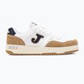 Men's shoes Joma C.Attica beige/blue 8