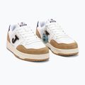 Men's shoes Joma C.Attica beige/blue 9