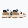 Men's shoes Joma C.Attica beige/blue 10