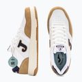 Men's shoes Joma C.Attica beige/blue 11