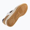 Men's shoes Joma C.Attica beige/blue 12