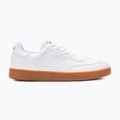 Men's shoes Joma Campus white 8
