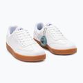 Men's shoes Joma Campus white 9