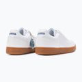 Men's shoes Joma Campus white 10