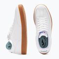 Men's shoes Joma Campus white 11