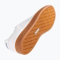 Men's shoes Joma Campus white 12