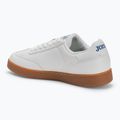 Men's shoes Joma Campus white 3