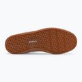 Men's shoes Joma Campus white 4