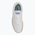 Men's shoes Joma Campus white 5