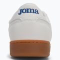 Men's shoes Joma Campus white 6