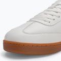 Men's shoes Joma Campus white 7