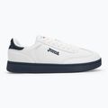 Men's shoes Joma Campus white/blue 2