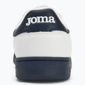 Men's shoes Joma Campus white/blue 6
