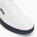 Men's shoes Joma Campus white/blue 7