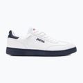 Men's shoes Joma Campus white/blue 8
