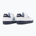 Men's shoes Joma Campus white/blue 10
