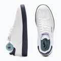 Men's shoes Joma Campus white/blue 11