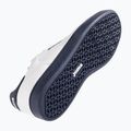 Men's shoes Joma Campus white/blue 12