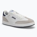 Joma Campus men's shoes grey/blue