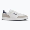 Joma Campus men's shoes grey/blue 2