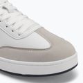 Joma Campus men's shoes grey/blue 7