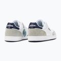 Joma Campus men's shoes grey/blue 10
