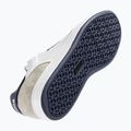 Joma Campus men's shoes grey/blue 12